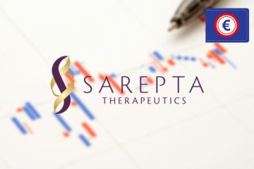 Comment Acheter Action SAREPTA THERAPEUTICS ? Guide
