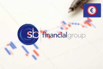 Comment Acheter Action SB FINANCIAL GROUP ? Guide