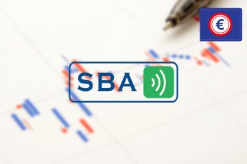 Comment Acheter Action SBA COMMUNICATIONS ? Guide