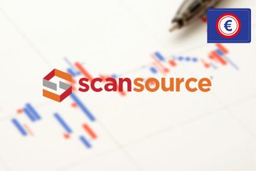 Comment Acheter Action SCANSOURCE ? Guide