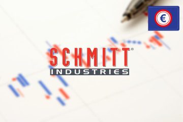 Comment Acheter Action SCHMITT INDUSTRIES ? Guide