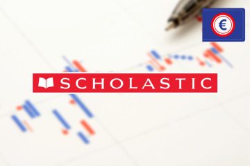 Comment Acheter Action SCHOLASTIC CORP. ? Guide