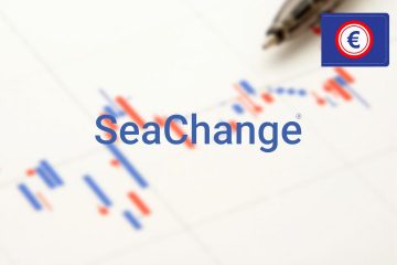 Comment Acheter Action SEACHANGE INTL ? Guide