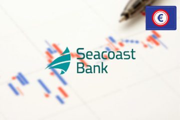 Comment Acheter Action SEACOAST BANKING ? Guide