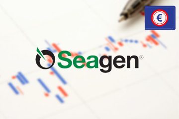 Comment Acheter Action SEAGEN INC ? Guide