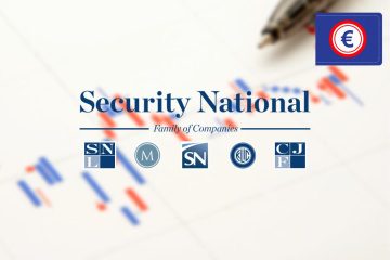 Comment Acheter Action SECURITY NATL FIN-A ? Guide