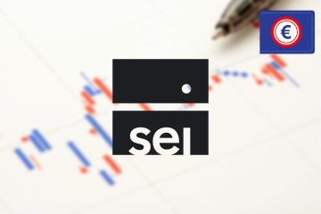 Comment Acheter Action SEI INVESTMENTS ? Guide