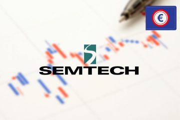 Comment Acheter Action SEMTECH CORP. ? Guide