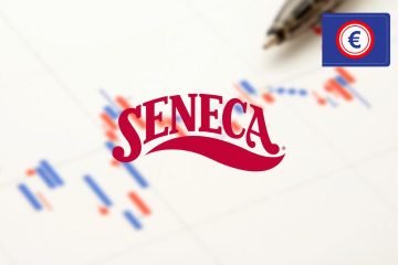 Comment Acheter Action SENECA FOODS -B ? Guide