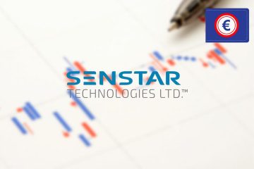 Comment Acheter Action SENSTAR TECHNOLOGIES LTD ? Guide