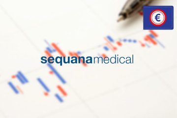 Comment Acheter Action SEQUANA MEDICAL ? Guide