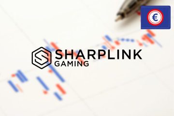 Comment Acheter Action SHARPLINK GAMING LTD ? Guide