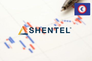 Comment Acheter Action SHENANDOAH TELECOMMUNICATIONS ? Guide