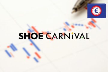 Comment Acheter Action SHOE CARNIVAL ? Guide