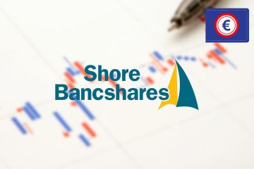 Comment Acheter Action SHORE BANCSHARES ? Guide