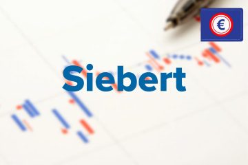 Comment Acheter Action SIEBERT FINANCIAL ? Guide