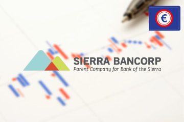 Comment Acheter Action SIERRA BANCORP ? Guide