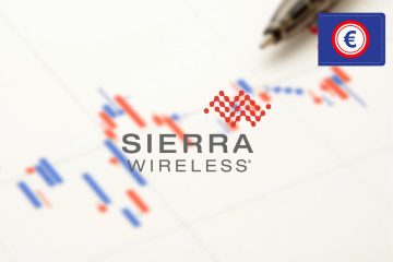 Comment Acheter Action SIERRA WIRELESS ? Guide