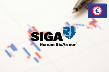 Comment Acheter Action SIGA TECHNOLOGIES ? Guide