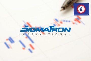 Comment Acheter Action SIGMATRON INTL ? Guide