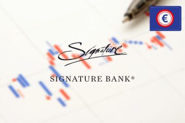 Comment Acheter Action SIGNATURE BANK ? Guide