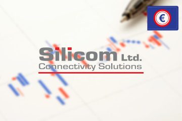 Comment Acheter Action SILICOM LTD ? Guide