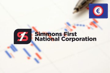 Comment Acheter Action SIMMONS FIRST N -A- ? Guide