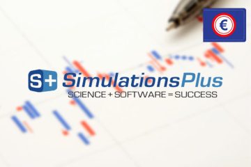 Comment Acheter Action SIMULATIONS PLUS ? Guide