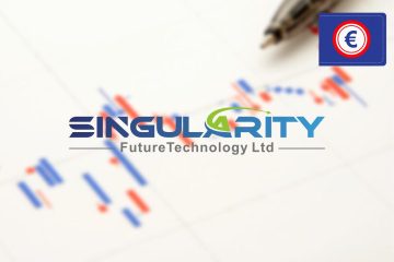 Comment Acheter Action SINGULARITY FUTURE TECHNOLOGY ? Guide