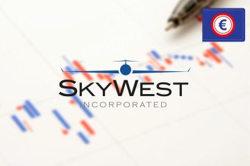 Comment Acheter Action SKYWEST ? Guide