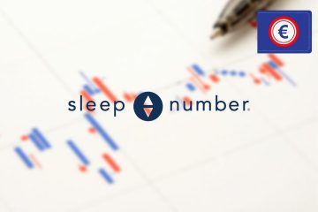 Comment Acheter Action SLEEP NUMBER ? Guide