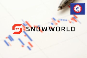 Comment Acheter Action SNOWWORLD NV ? Guide