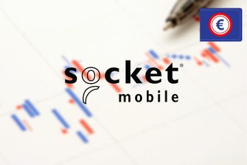 Comment Acheter Action SOCKET MOBILE ? Guide