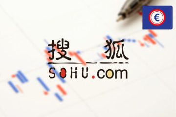 Comment Acheter Action SOHU.COM ? Guide