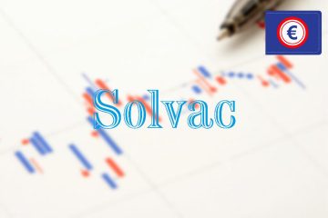 Comment Acheter Action SOLVAC ? Guide