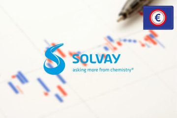 Comment Acheter Action SOLVAY ? Guide