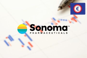 Comment Acheter Action SONOMA PHARMACEUTICALS ? Guide