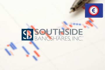 Comment Acheter Action SOUTHSIDE BANCSHS ? Guide