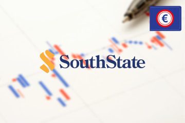 Comment Acheter Action SOUTHSTATE CORPORATION ? Guide