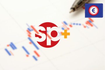 Comment Acheter Action SP PLUS ? Guide