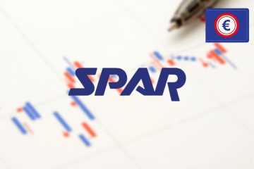 Comment Acheter Action SPAR GROUP ? Guide
