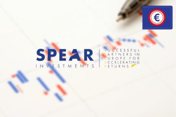 Comment Acheter Action SPEAR INVESTMENTS UNIT ? Guide