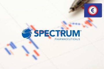 Comment Acheter Action SPECTRUM PHARMACEUTICALS ? Guide