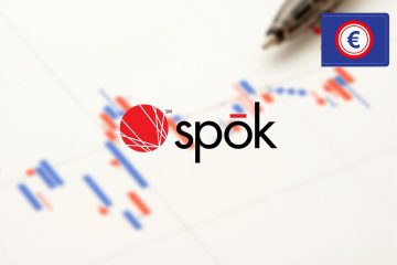 Comment Acheter Action SPOK HOLDINGS ? Guide