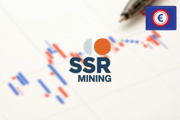 Comment Acheter Action SSR MINING INC ? Guide
