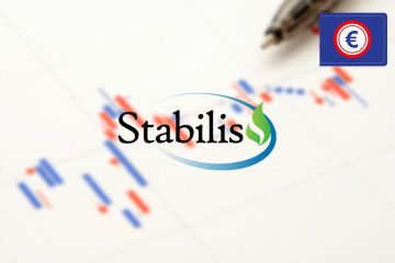 Comment Acheter Action STABILIS SOLUTIONS INC ? Guide