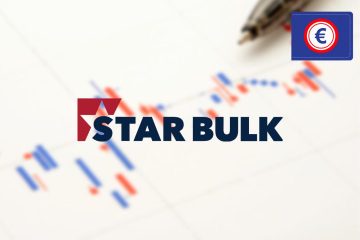 Comment Acheter Action STAR BULK CARRIERS ? Guide
