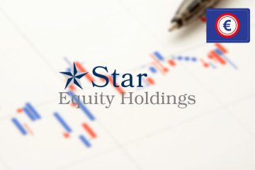 Comment Acheter Action STAR EQUITY HOLDINGS ? Guide