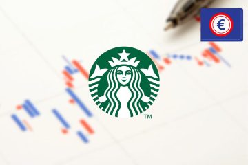 Comment Acheter Action STARBUCKS ? Guide