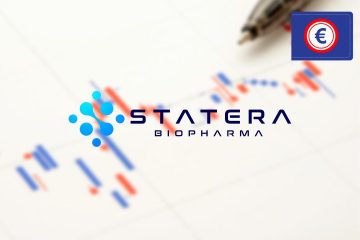 Comment Acheter Action STATERA BIOPHARMA ? Guide
